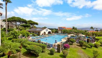 Maui Hill condo # 30, Kihei, Hawaii - photo 4 of 33