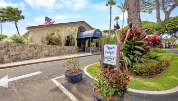 Maui Hill condo # 30, Kihei, Hawaii - photo 5 of 33