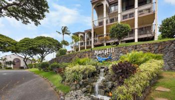 Maui Hill condo # 30, Kihei, Hawaii - photo 6 of 33