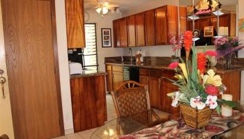 Maui Hill condo # 33, Kihei, Hawaii - photo 2 of 25