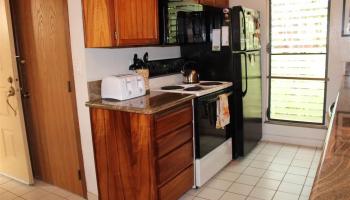 Maui Hill condo # 33, Kihei, Hawaii - photo 3 of 25