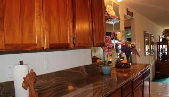 Maui Hill condo # 33, Kihei, Hawaii - photo 5 of 25