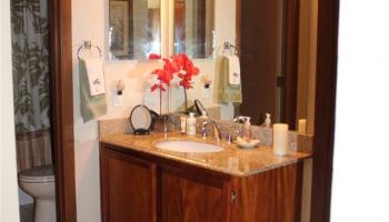 Maui Hill condo # 33, Kihei, Hawaii - photo 6 of 25