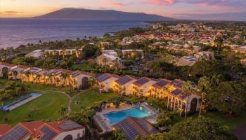 Maui Hill condo # 33, Kihei, Hawaii - photo 1 of 50