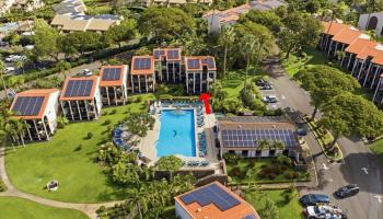Maui Hill condo # 33, Kihei, Hawaii - photo 2 of 50