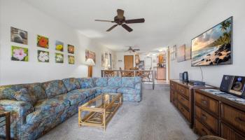 Maui Hill condo # 33, Kihei, Hawaii - photo 5 of 50