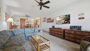 Maui Hill condo # 33, Kihei, Hawaii - photo 6 of 50
