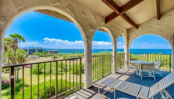 Maui Hill condo # 36, Kihei, Hawaii - photo 1 of 50