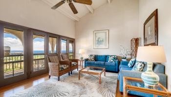 Maui Hill condo # 36, Kihei, Hawaii - photo 2 of 50