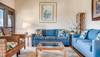 Maui Hill condo # 36, Kihei, Hawaii - photo 3 of 50