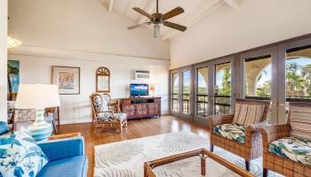 Maui Hill condo # 36, Kihei, Hawaii - photo 4 of 50