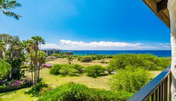 Maui Hill condo # 36, Kihei, Hawaii - photo 5 of 50