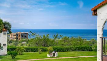 Maui Hill condo # 36, Kihei, Hawaii - photo 6 of 50