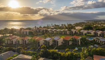 Maui Hill condo # 55, Kihei, Hawaii - photo 1 of 5