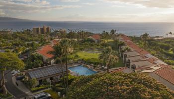 Maui Hill condo # 55, Kihei, Hawaii - photo 2 of 5