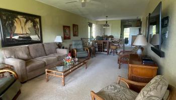 Maui Hill condo # 55, Kihei, Hawaii - photo 4 of 5