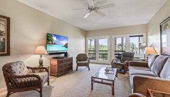 Maui Hill condo # 55, Kihei, Hawaii - photo 1 of 43