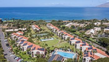 Maui Hill condo # 55, Kihei, Hawaii - photo 2 of 43