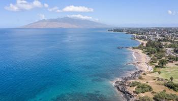 Maui Hill condo # 55, Kihei, Hawaii - photo 3 of 43