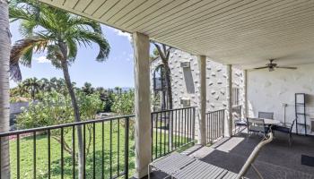 Maui Hill condo # 55, Kihei, Hawaii - photo 4 of 43