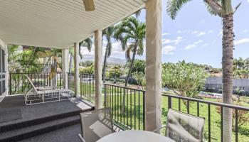 Maui Hill condo # 55, Kihei, Hawaii - photo 5 of 43