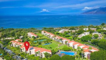 Maui Hill condo # 59, Kihei, Hawaii - photo 1 of 36