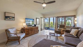 Maui Hill condo # 59, Kihei, Hawaii - photo 3 of 34