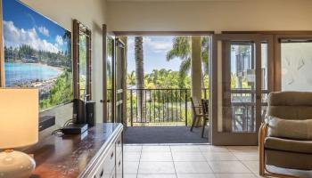 Maui Hill condo # 59, Kihei, Hawaii - photo 4 of 34