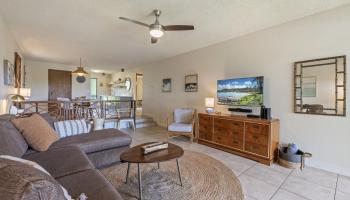 Maui Hill condo # 59, Kihei, Hawaii - photo 6 of 34