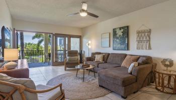 Maui Hill condo # 59, Kihei, Hawaii - photo 4 of 37