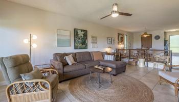 Maui Hill condo # 59, Kihei, Hawaii - photo 5 of 37