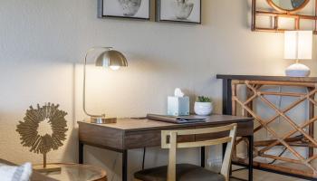 Maui Hill condo # 59, Kihei, Hawaii - photo 6 of 37