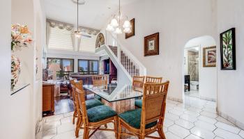 Maui Hill condo # 8, Kihei, Hawaii - photo 1 of 48