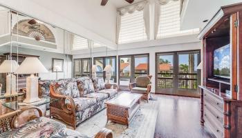 Maui Hill condo # 8, Kihei, Hawaii - photo 2 of 48
