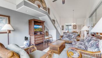 Maui Hill condo # 8, Kihei, Hawaii - photo 3 of 48