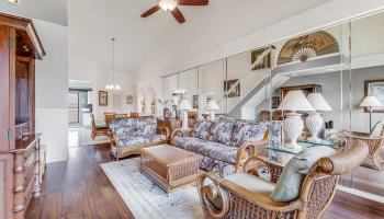 Maui Hill condo # 8, Kihei, Hawaii - photo 4 of 48