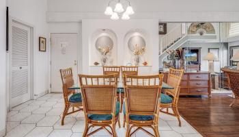 Maui Hill condo # 8, Kihei, Hawaii - photo 6 of 48