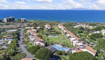 Maui Hill condo # 80, Kihei, Hawaii - photo 4 of 40