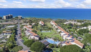 Maui Hill condo # 80, Kihei, Hawaii - photo 4 of 40 Maui Hill condo # 80, Kihei, Hawaii - photo 4 of 40
