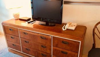 Maui Hill condo # 88, Kihei, Hawaii - photo 2 of 5