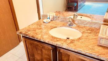 Maui Hill condo # 88, Kihei, Hawaii - photo 3 of 5