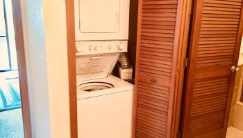 Maui Hill condo # 88, Kihei, Hawaii - photo 4 of 5