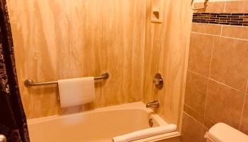 Maui Hill condo # 88, Kihei, Hawaii - photo 5 of 5