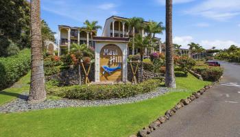 Maui Hill condo # 93, Kihei, Hawaii - photo 1 of 34