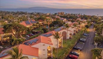 Maui Hill condo # 93, Kihei, Hawaii - photo 2 of 34