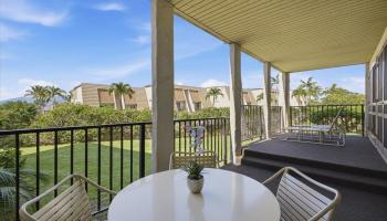 Maui Hill condo # 93, Kihei, Hawaii - photo 4 of 34