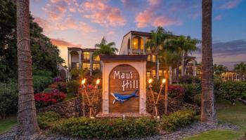 Maui Hill condo # 94, Kihei, Hawaii - photo 1 of 35