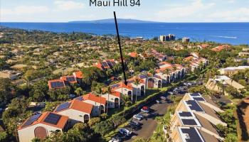 Maui Hill condo # 94, Kihei, Hawaii - photo 2 of 35