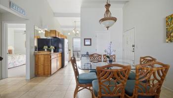 Maui Hill condo # 94, Kihei, Hawaii - photo 3 of 35