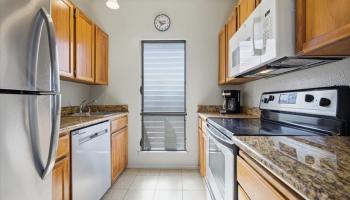 Maui Hill condo # 94, Kihei, Hawaii - photo 4 of 35